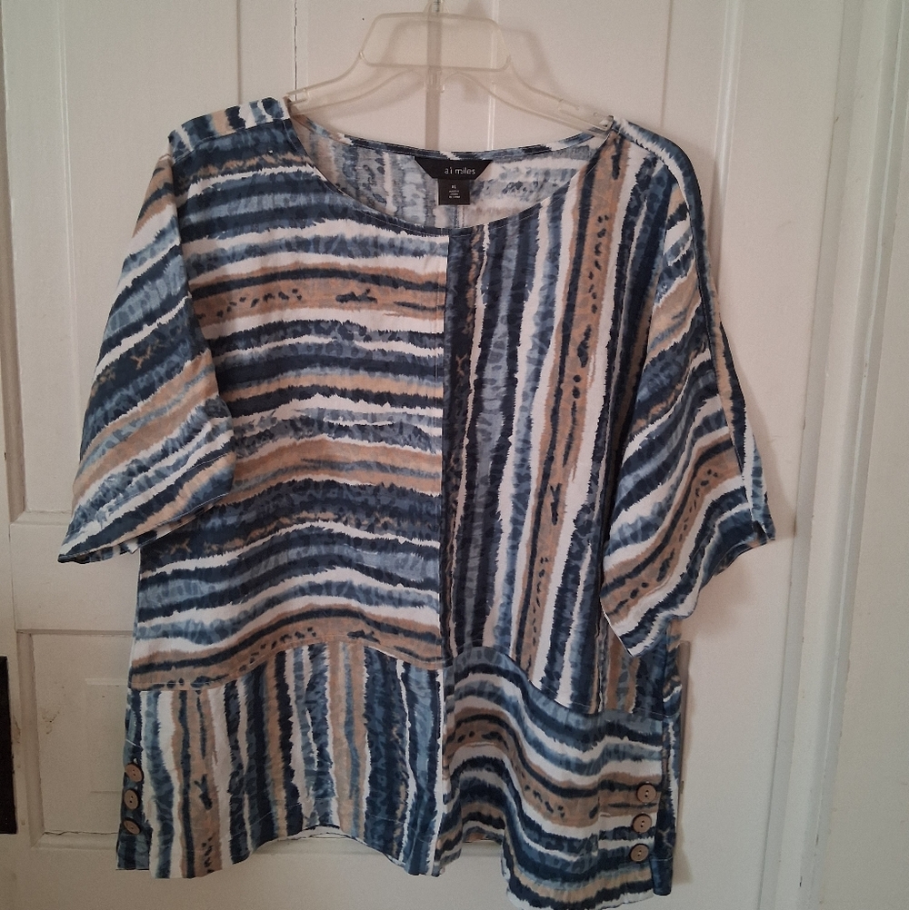 Womans Clothing
